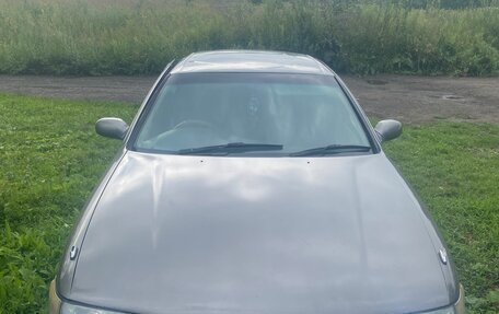 Toyota Cresta, 1994 год, 270 000 рублей, 9 фотография