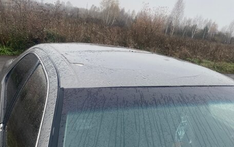 Toyota Cresta, 1994 год, 270 000 рублей, 14 фотография