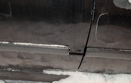 Opel Astra G, 1998 год, 280 000 рублей, 6 фотография