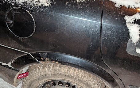 Opel Astra G, 1998 год, 280 000 рублей, 4 фотография