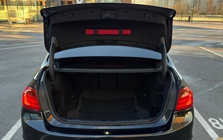 BMW 3 серия, 2014 год, 1 900 000 рублей, 9 фотография