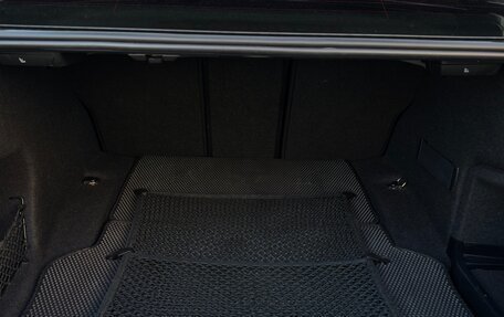 BMW 3 серия, 2014 год, 1 900 000 рублей, 10 фотография