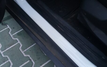 Ford Focus III, 2014 год, 950 000 рублей, 11 фотография