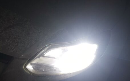 Ford Focus III, 2014 год, 950 000 рублей, 14 фотография