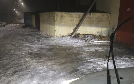 Ford Focus III, 2014 год, 950 000 рублей, 15 фотография