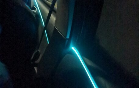 Ford Focus III, 2014 год, 950 000 рублей, 12 фотография