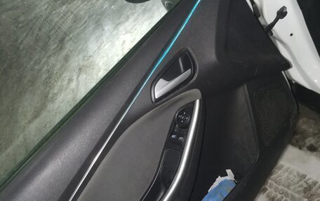 Ford Focus III, 2014 год, 950 000 рублей, 16 фотография