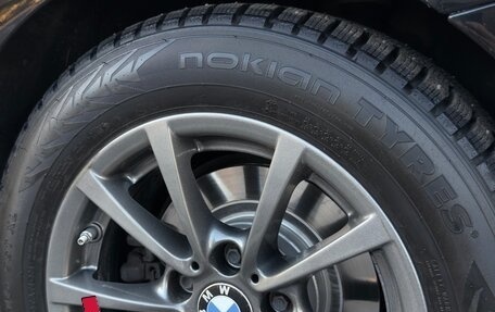 BMW 3 серия, 2014 год, 1 900 000 рублей, 23 фотография