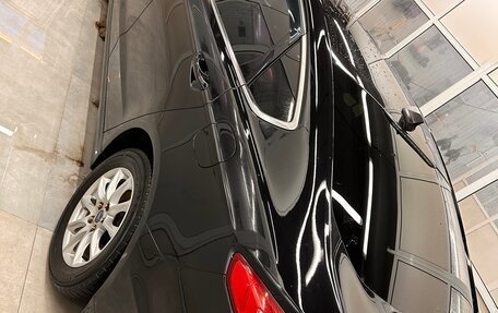 Ford Mondeo V, 2017 год, 1 430 000 рублей, 4 фотография