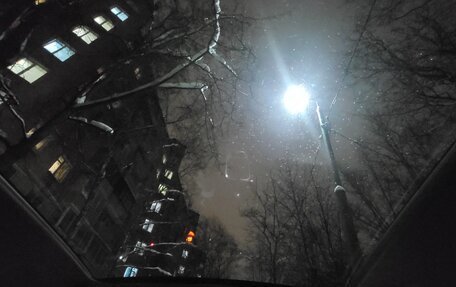 Peugeot 3008 I рестайлинг, 2012 год, 850 000 рублей, 10 фотография