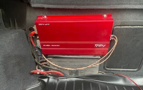 Opel Astra G, 2003 год, 330 000 рублей, 12 фотография