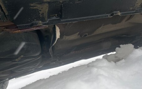 Opel Astra G, 2003 год, 330 000 рублей, 13 фотография