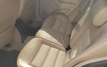 Skoda Octavia, 2006 год, 580 000 рублей, 10 фотография