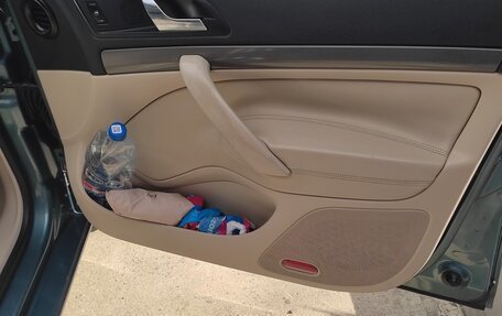 Skoda Octavia, 2006 год, 580 000 рублей, 12 фотография