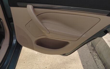 Skoda Octavia, 2006 год, 580 000 рублей, 14 фотография