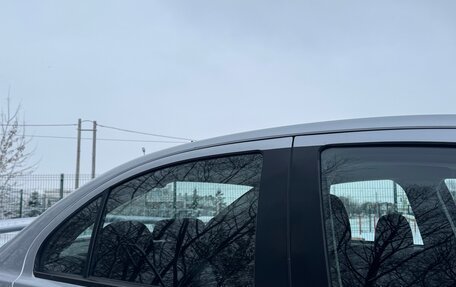 Mitsubishi Lancer IX, 2007 год, 419 900 рублей, 7 фотография