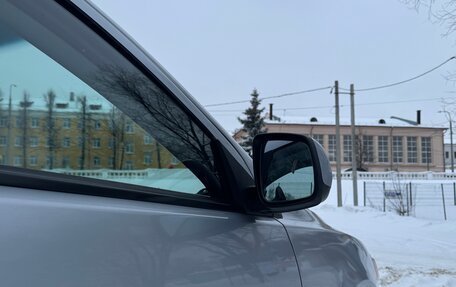 Mitsubishi Lancer IX, 2007 год, 419 900 рублей, 11 фотография