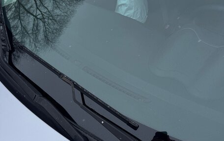 Mitsubishi Lancer IX, 2007 год, 419 900 рублей, 34 фотография