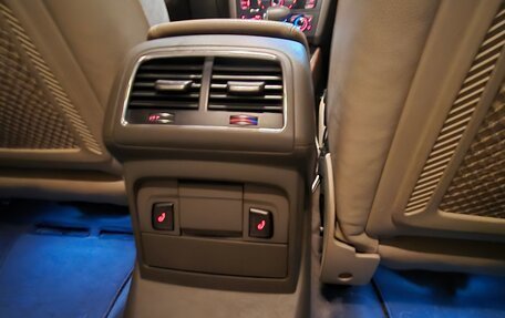 Audi Q5, 2012 год, 1 700 000 рублей, 10 фотография