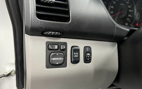 Mitsubishi Pajero Sport II рестайлинг, 2014 год, 1 845 000 рублей, 18 фотография