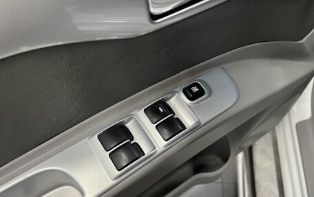 Mitsubishi Pajero Sport II рестайлинг, 2014 год, 1 845 000 рублей, 19 фотография