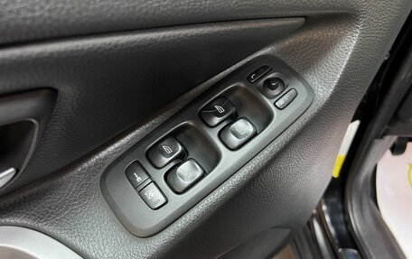 Volvo XC90 II рестайлинг, 2006 год, 1 195 000 рублей, 16 фотография