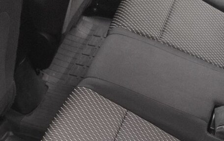 KIA Rio IV, 2017 год, 849 900 рублей, 13 фотография