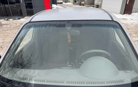 Hyundai Accent II, 2005 год, 285 000 рублей, 23 фотография