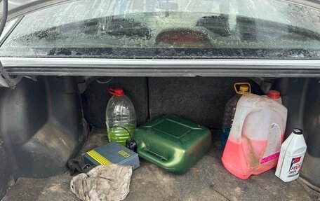 Hyundai Accent II, 2005 год, 285 000 рублей, 21 фотография