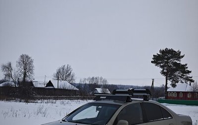 Nissan Almera Classic, 2011 год, 630 000 рублей, 1 фотография