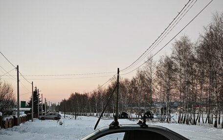 Nissan Almera Classic, 2011 год, 630 000 рублей, 5 фотография