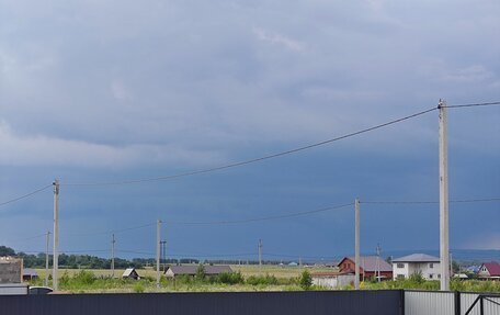 Nissan Almera Classic, 2011 год, 630 000 рублей, 10 фотография