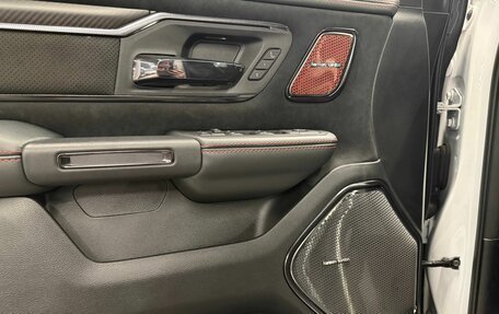 Rambler 1500, 2025 год, 11 500 000 рублей, 13 фотография