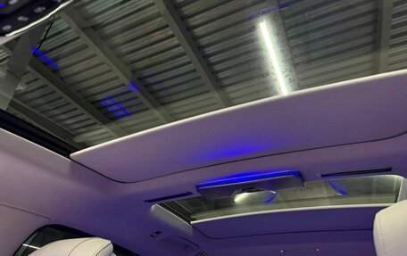 Mercedes-Benz Maybach S-Класс, 2021 год, 23 499 000 рублей, 19 фотография