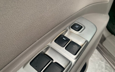 Mitsubishi Pajero Sport II рестайлинг, 2012 год, 1 249 000 рублей, 11 фотография