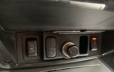 Mitsubishi Pajero Sport II рестайлинг, 2012 год, 1 249 000 рублей, 16 фотография