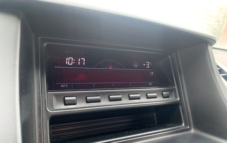 Mitsubishi Pajero Sport II рестайлинг, 2012 год, 1 249 000 рублей, 13 фотография