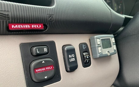 Mitsubishi Pajero Sport II рестайлинг, 2012 год, 1 249 000 рублей, 12 фотография