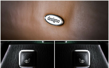 Mercedes-Benz G-Класс AMG, 2016 год, 7 566 000 рублей, 21 фотография