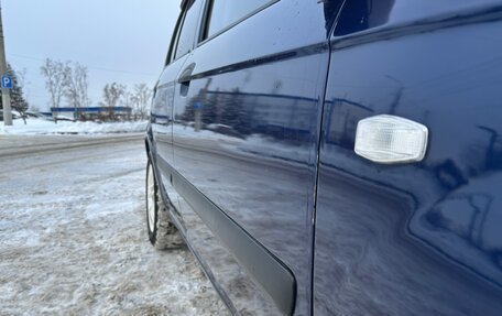 Hyundai Getz I рестайлинг, 2008 год, 450 000 рублей, 5 фотография