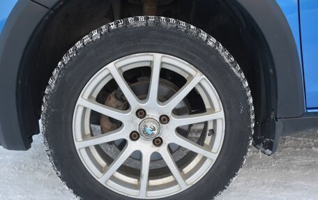 Renault Sandero II рестайлинг, 2018 год, 1 105 000 рублей, 9 фотография