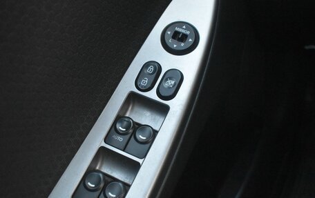 Hyundai Solaris II рестайлинг, 2015 год, 920 000 рублей, 13 фотография