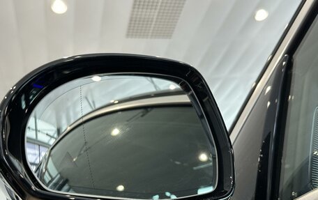 Mercedes-Benz E-Класс, 2025 год, 9 970 000 рублей, 27 фотография