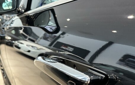 Mercedes-Benz E-Класс, 2025 год, 9 970 000 рублей, 25 фотография