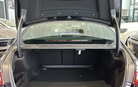 Mercedes-Benz E-Класс, 2025 год, 9 970 000 рублей, 31 фотография