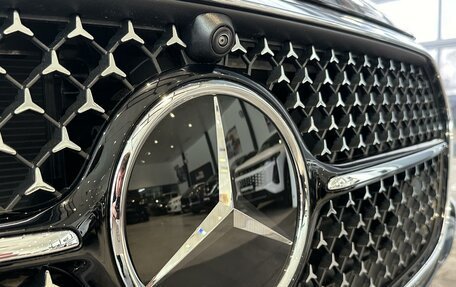 Mercedes-Benz E-Класс, 2025 год, 9 970 000 рублей, 29 фотография