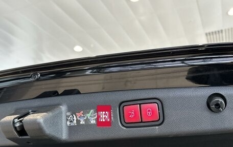 Mercedes-Benz E-Класс, 2025 год, 9 970 000 рублей, 30 фотография