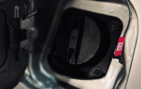 Honda Torneo, 2001 год, 650 000 рублей, 10 фотография