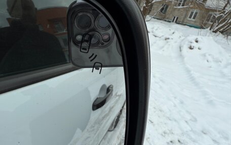 Ford Explorer VI, 2015 год, 2 120 000 рублей, 11 фотография