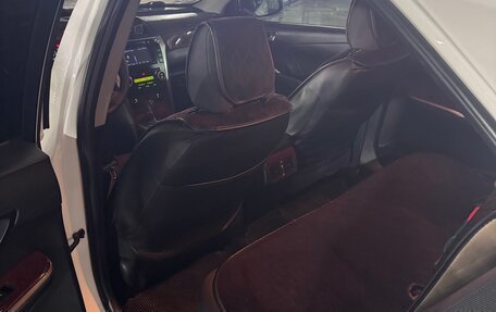 Toyota Camry, 2013 год, 1 699 999 рублей, 8 фотография